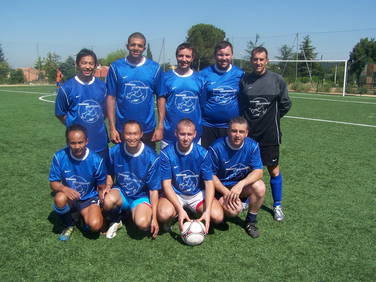 166-6003.jpg