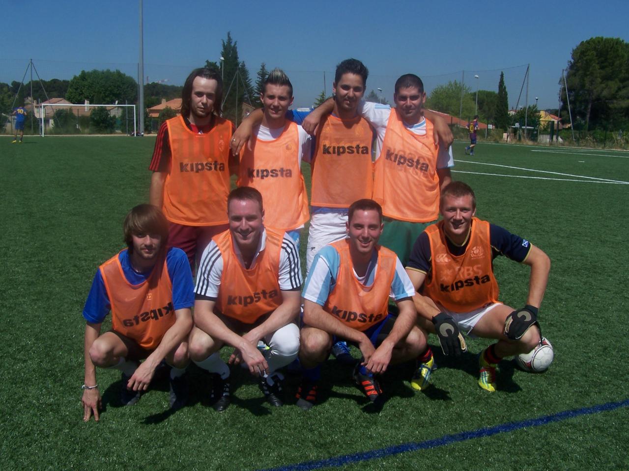 166-6007.jpg