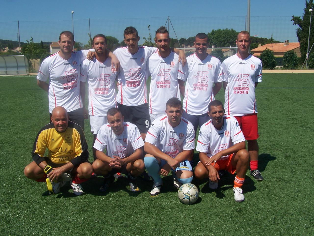 166-6010.jpg