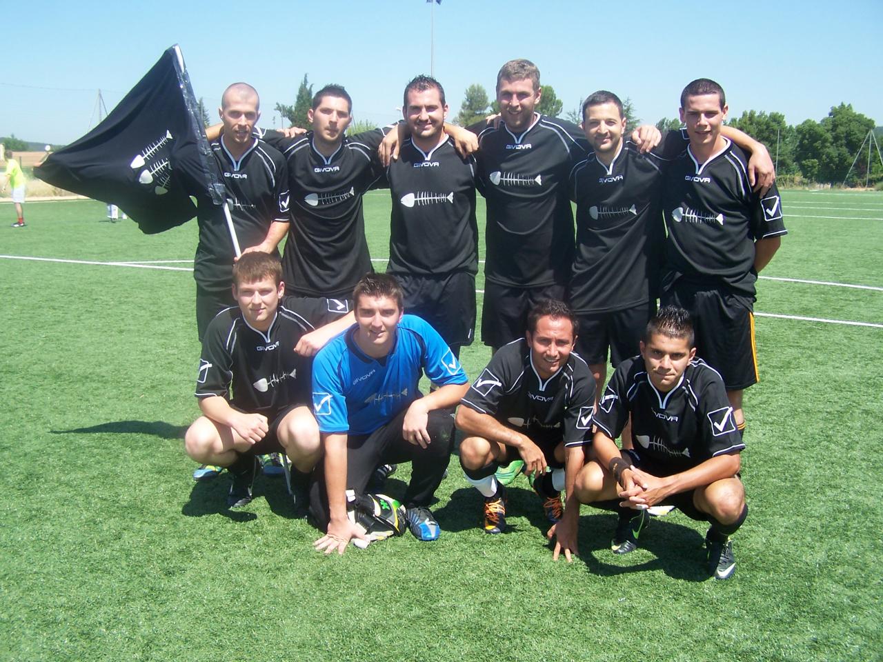 166-6014.jpg