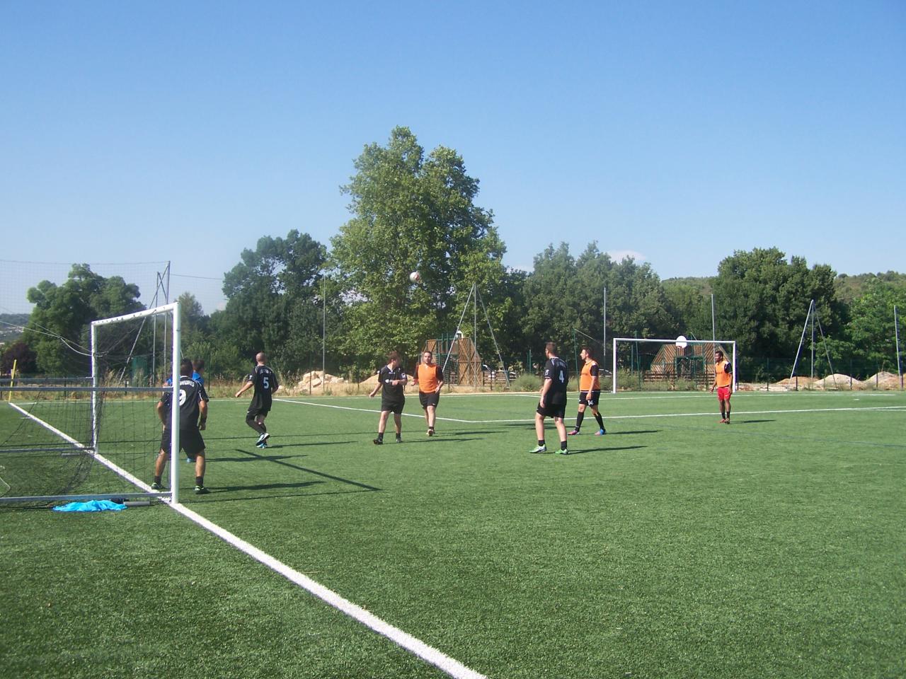 166-6026.jpg