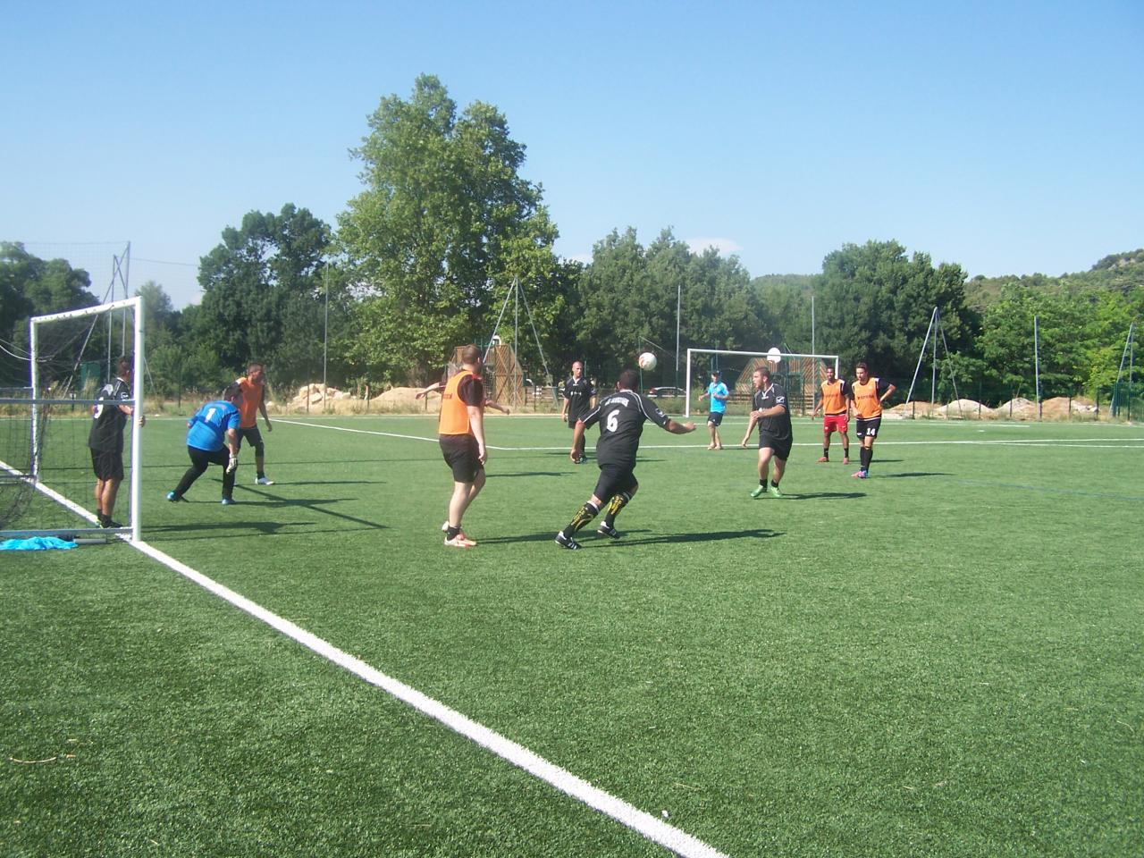 166-6027.jpg