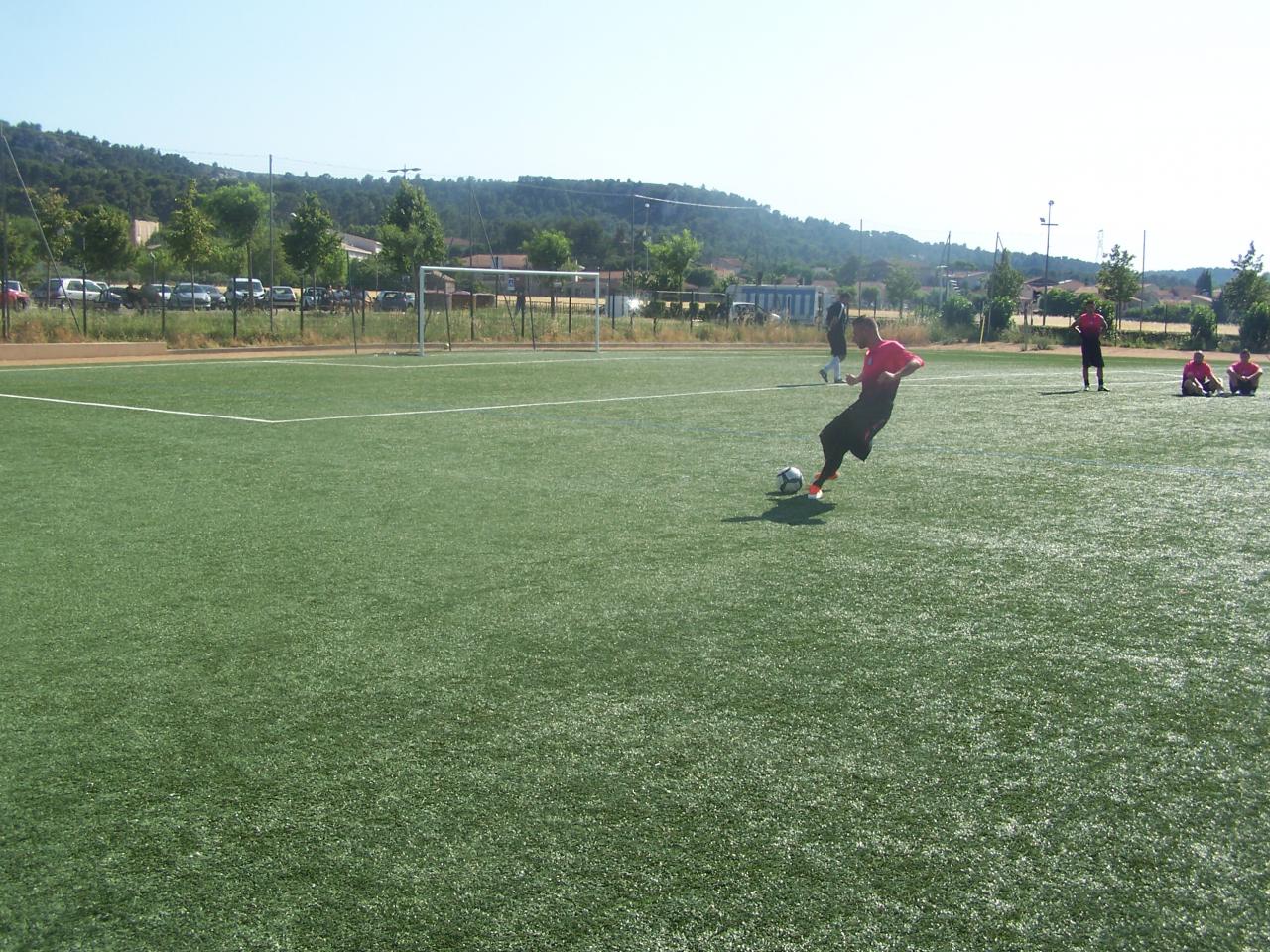 166-6028.jpg