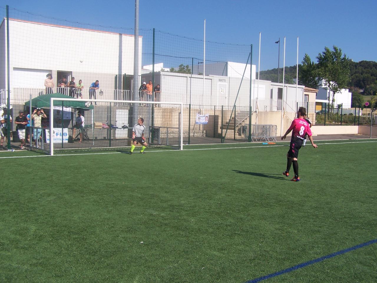166-6030.jpg