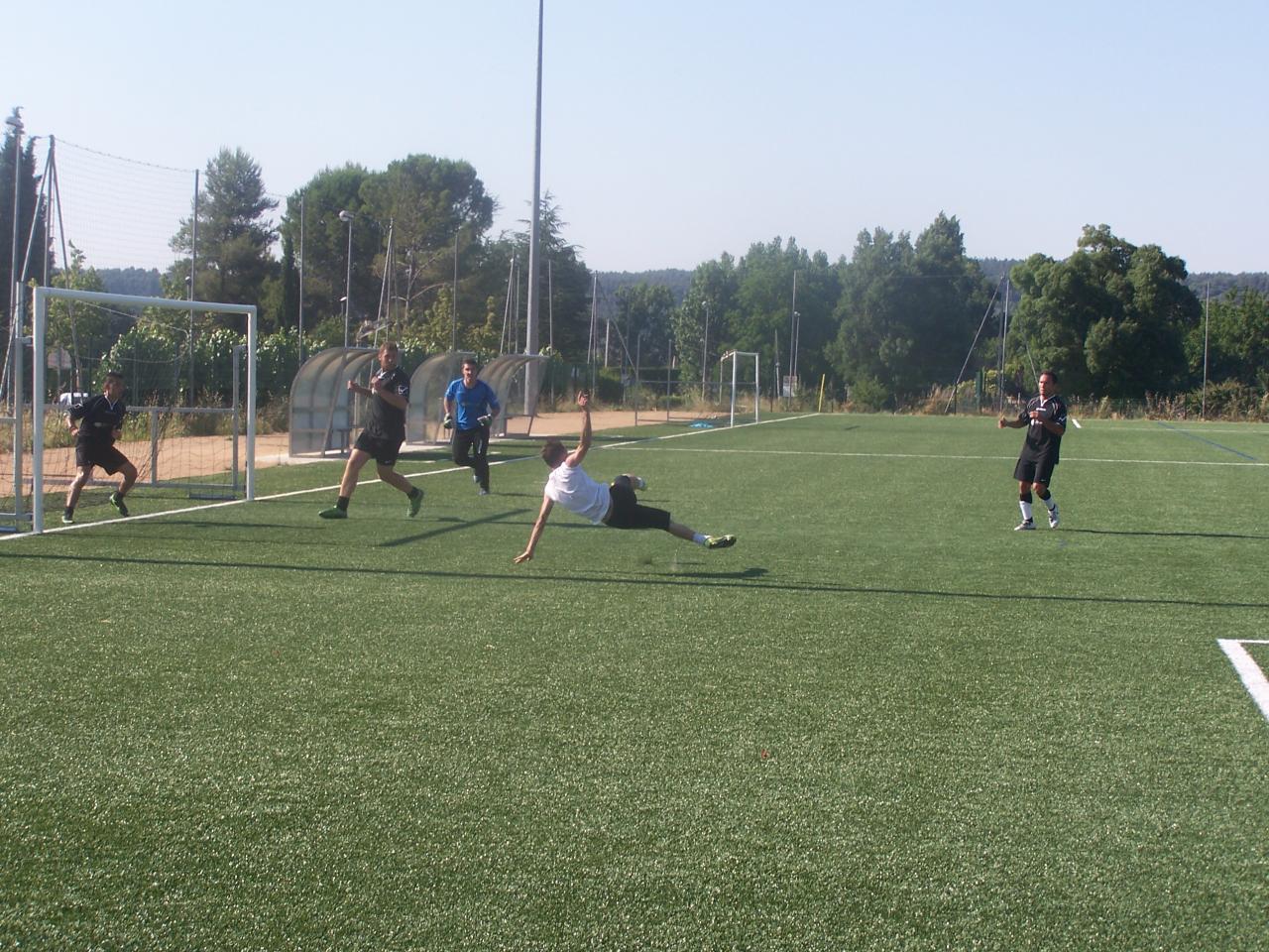 166-6038.jpg