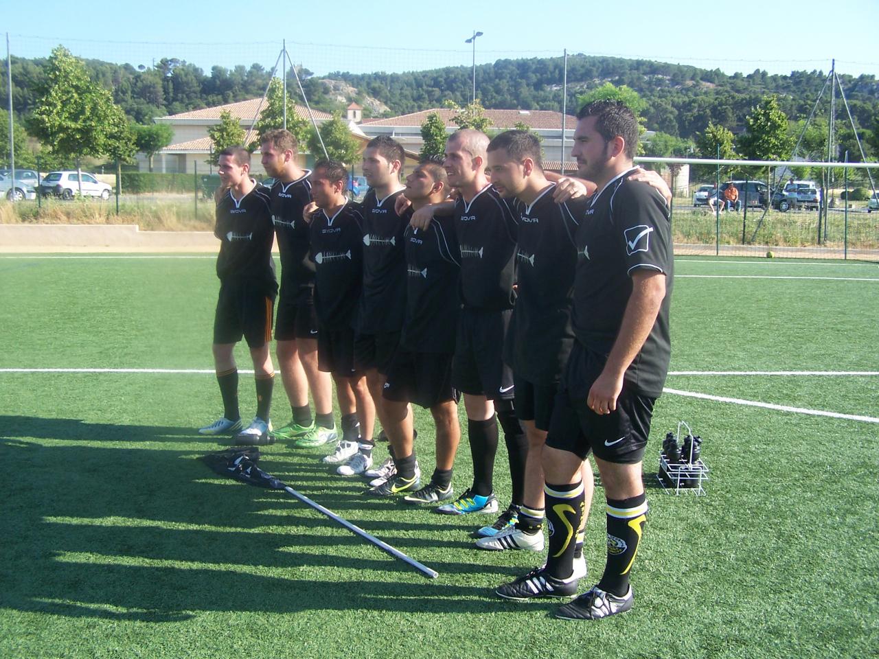 166-6039.jpg