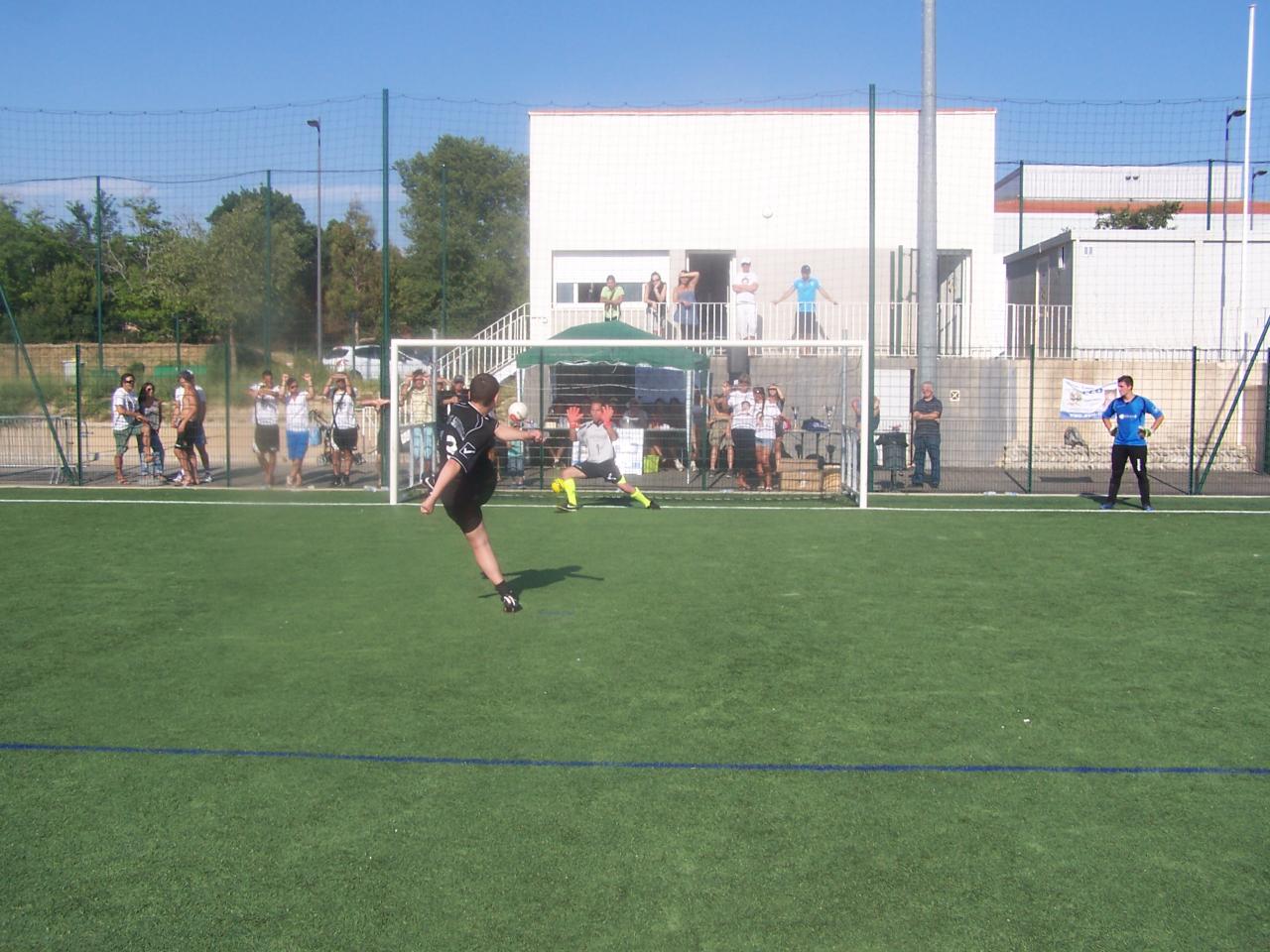166-6040.jpg