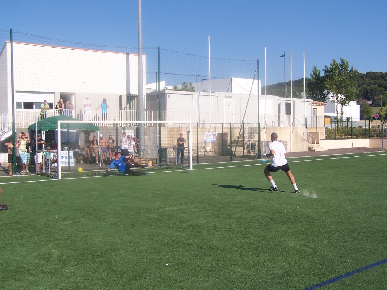 166-6041.jpg