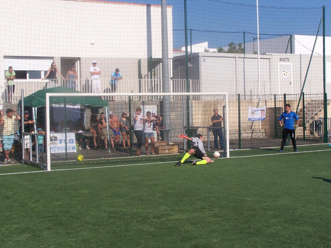 166-6042.jpg