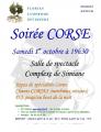 Affiche-Soiree-Corse-Web.jpg