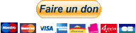 Faire un Don