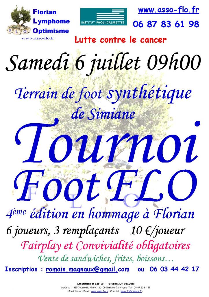 tournoi-de-foot-2013.jpg